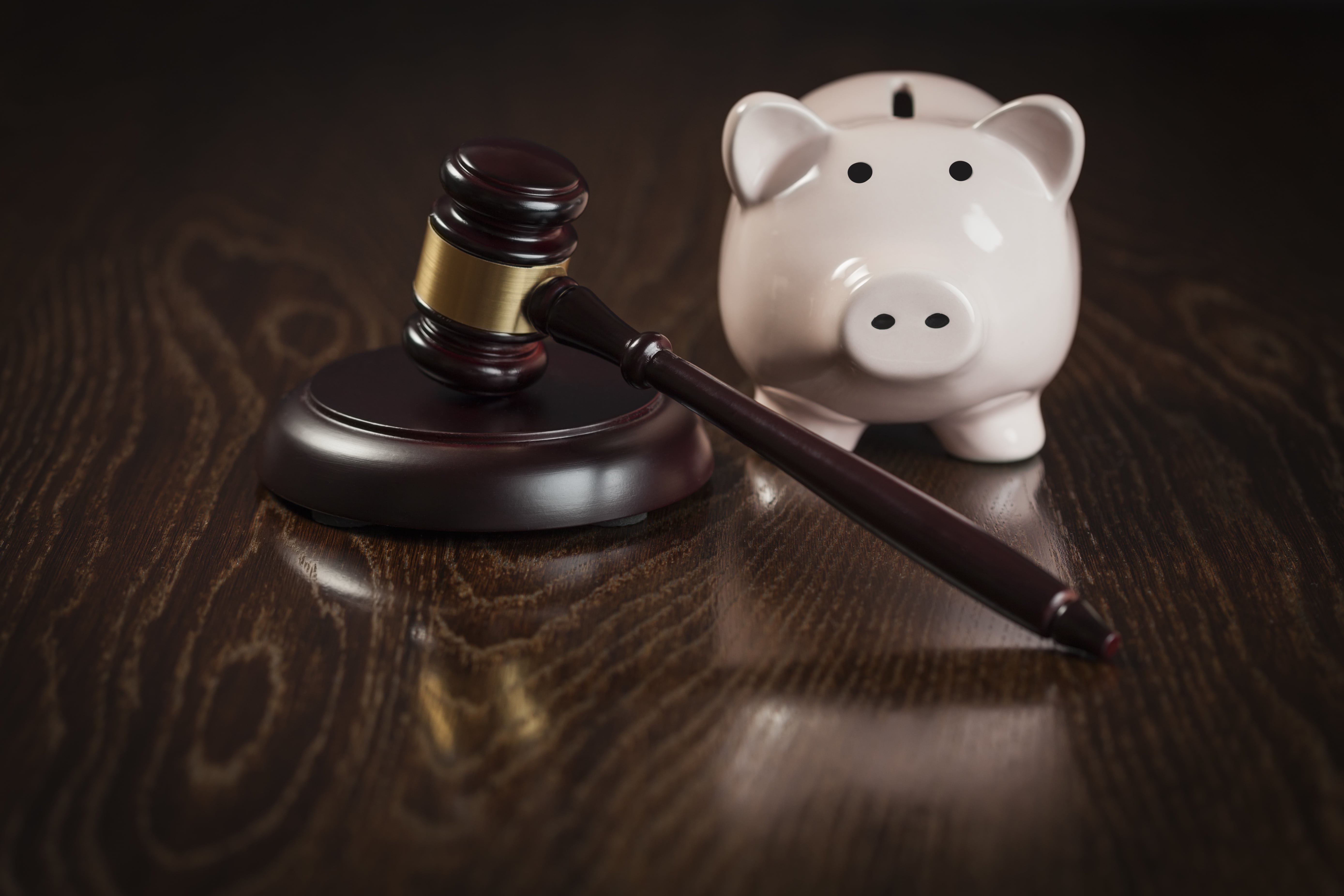Fort Collins bankruptcy lawyer