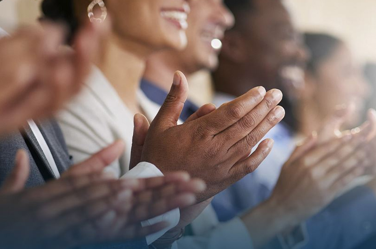 Property Division Attorney in Fort Collins