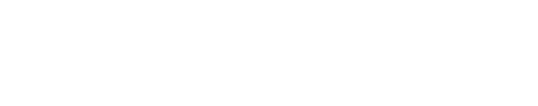 Levi A. Brooks Attorney At Law, P.C.